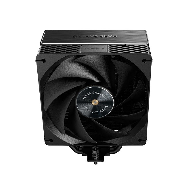 TACENS  MARS MCPU-X5 120 PWM 280W
