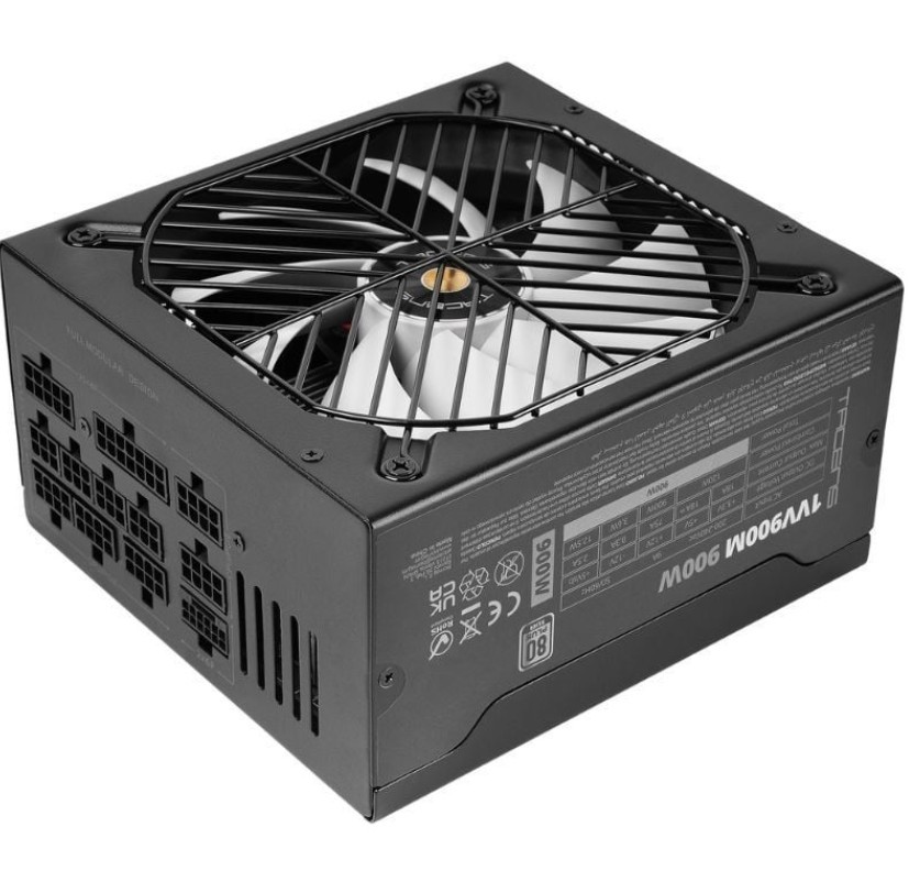 TACENS AeroCool  VALEO V 900M 900W