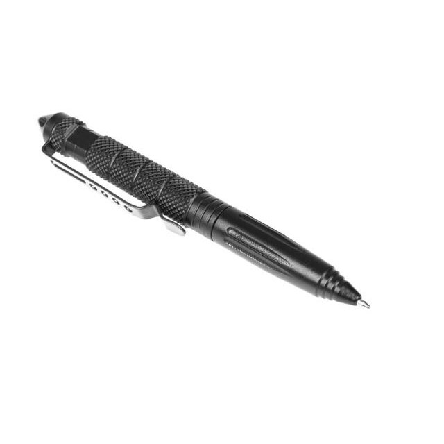 GUARD Tactical pen TACTICAL PEN Kubotan