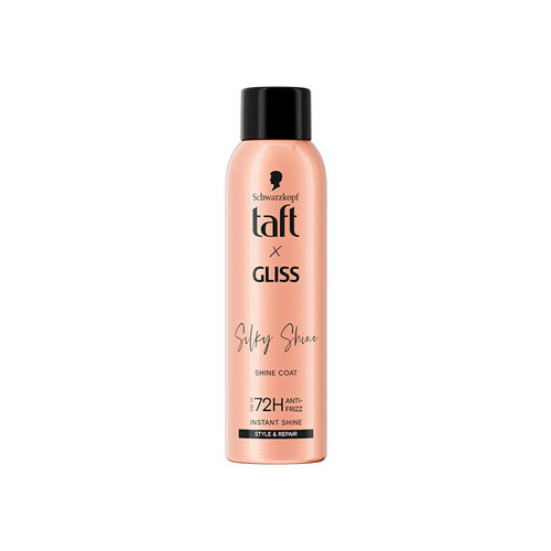 Schwarzkopf Professional Taft Gliss Silky Shine