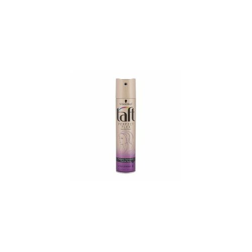 Schwarzkopf Professional Taft Perfect Flex Hair