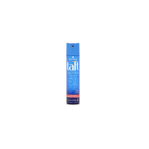 Schwarzkopf Professional Taft Ultra Strong 4