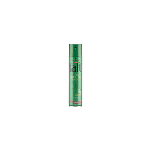Schwarzkopf Professional Taft Volume Ultra Strong