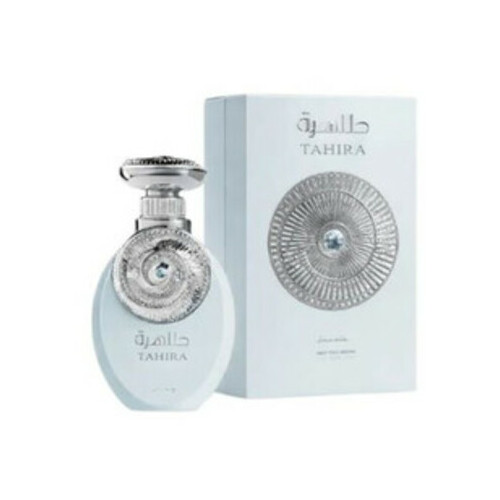Riiffs Perfumes Tahira Parfum (Unisex, 100ml)