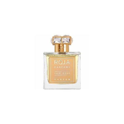Roja Parfums Taif Aoud Parfum (Unisex