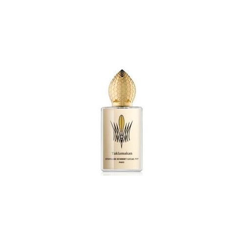 Stephane Humbert Lucas Taklamakan EDP (Unisex
