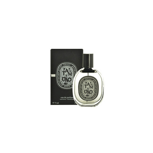 Diptyque Tam Dao EDP (Unisex, 75ml)