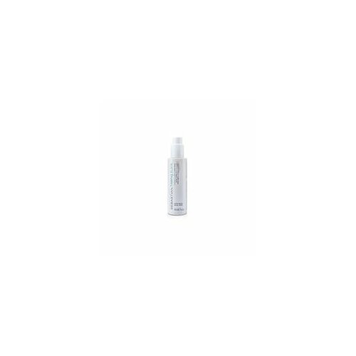Sebastian Professional Taming Elixir - Cream
