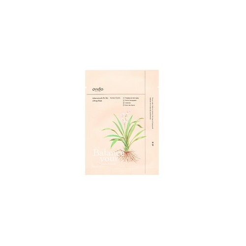 Ondo Beauty 36.5 TANG-TANG Adenosine