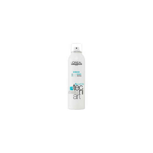 L´Oréal Professionnel Tangent.Art Fix Anti-frizz