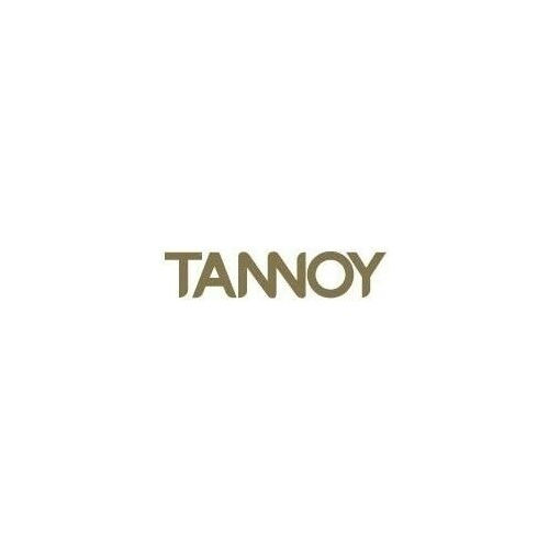 No name Tannoy AMS 5ICT-WH 5&quot