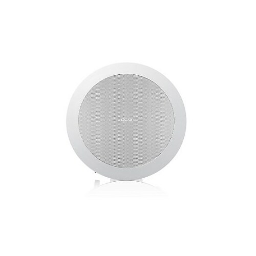 No name Tannoy CVS 4 MICRO