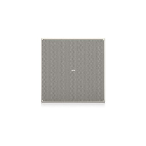 TANDBERG DATA Tannoy PCI 45DC Podwójny