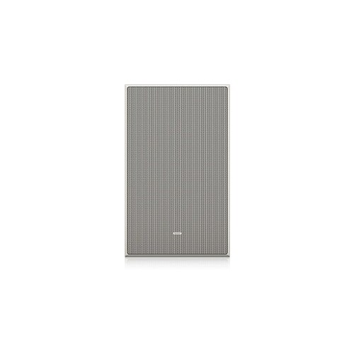 No name Tannoy PCI 7DC IW