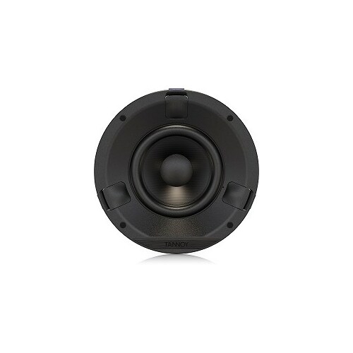 No name Tannoy QCI 3 Wysokiej