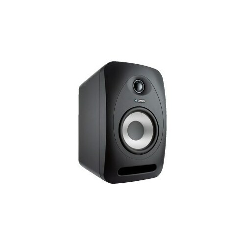 No name Tannoy REVEAL 502 Studio