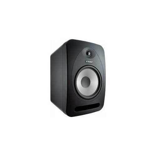No name Tannoy REVEAL 802 Studio