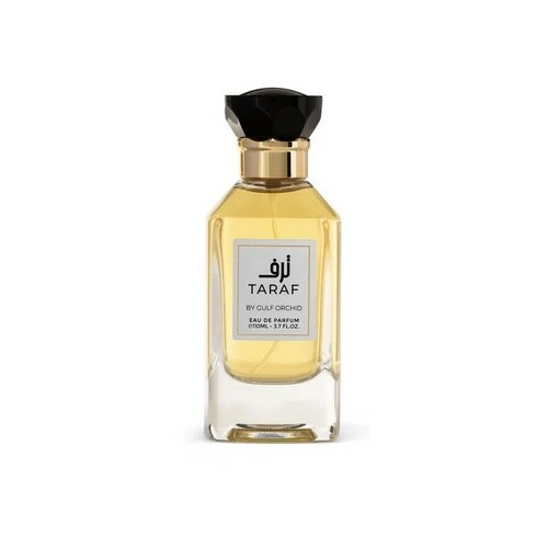 Gulf Orchid Taraf EDP (Woman, 110ml)