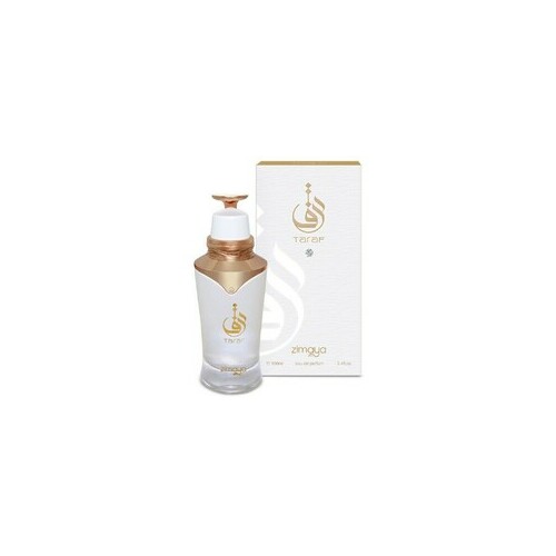 Zimaya Taraf White EDP (Woman, 100ml)