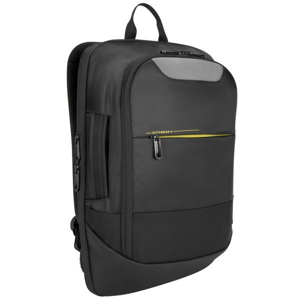 Targus CityGear 39.6 cm (15