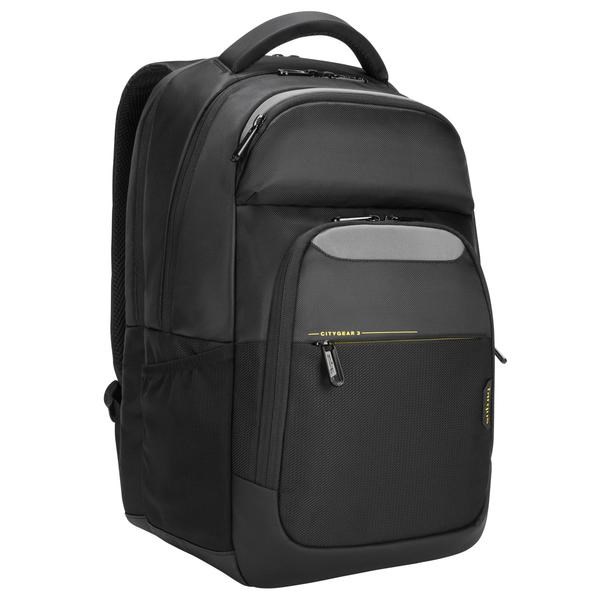 Targus Citygear 43.9 cm (17