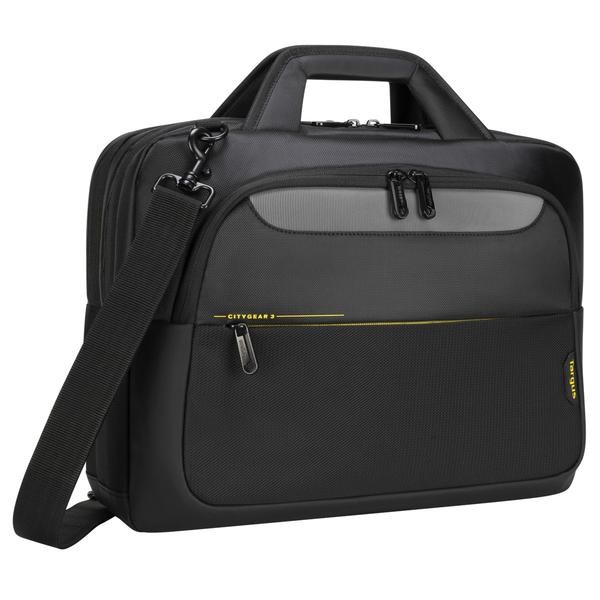 Targus  Citygear 43.9 cm (17