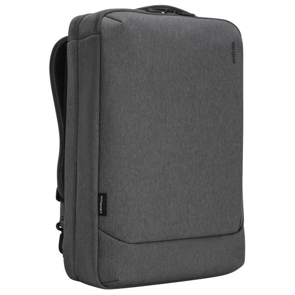 Targus  Cypress EcoSmart 39.6 cm