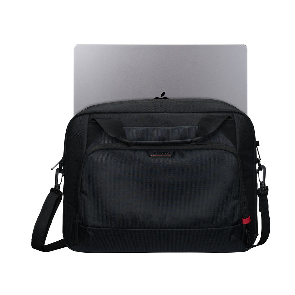 Targus EcoSmart 40.6 cm (16"