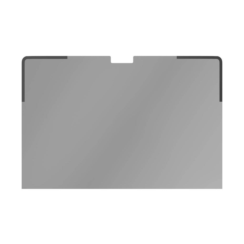 Targus  HS5115GL display privacy filter 38
