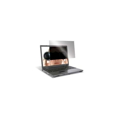 Targus Privacy Screen 14.1"W