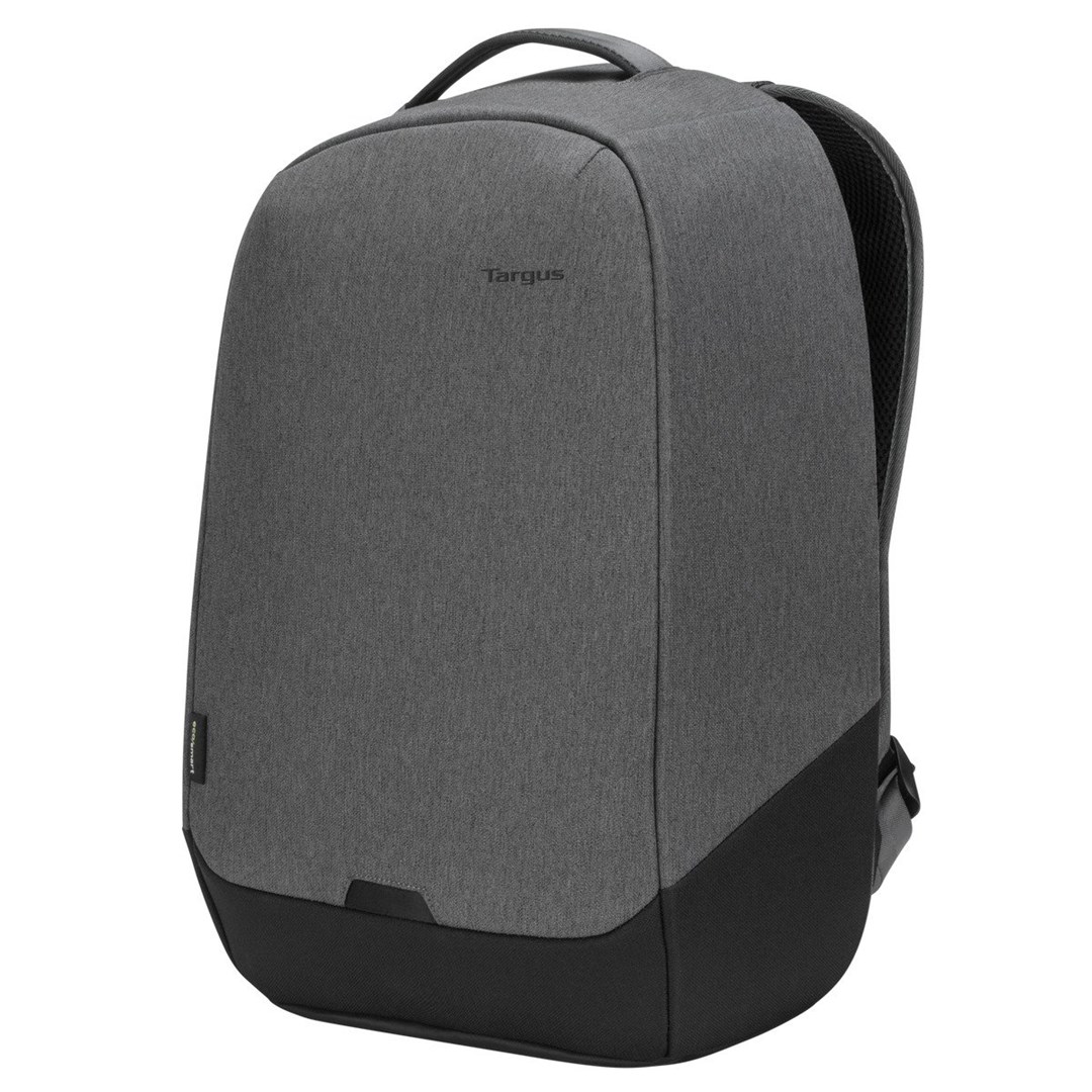 Targus  TBB58802GL laptop case 39.6