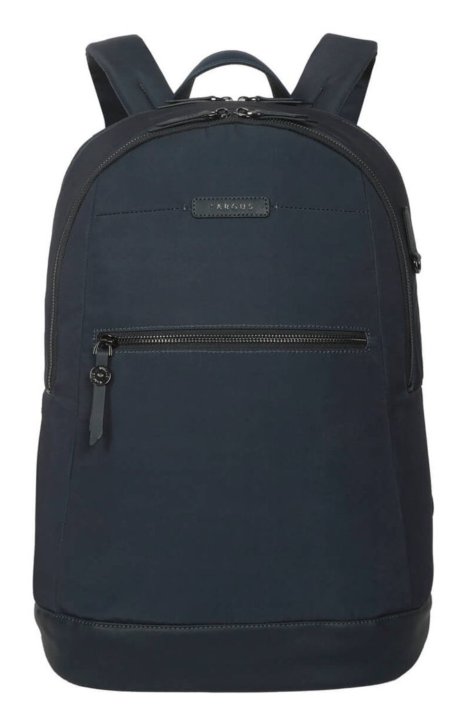 Targus TBB65002GL laptop case 40.6