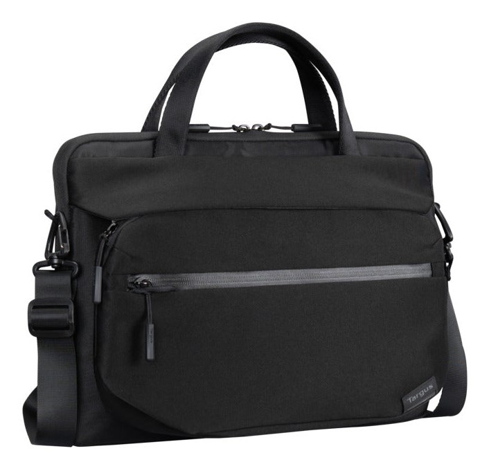 Targus TBS969GL laptop case 35.6
