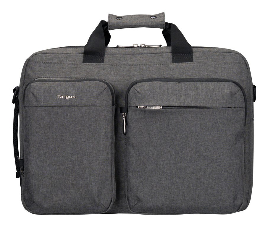 Targus TBT94304GL laptop case 40.6