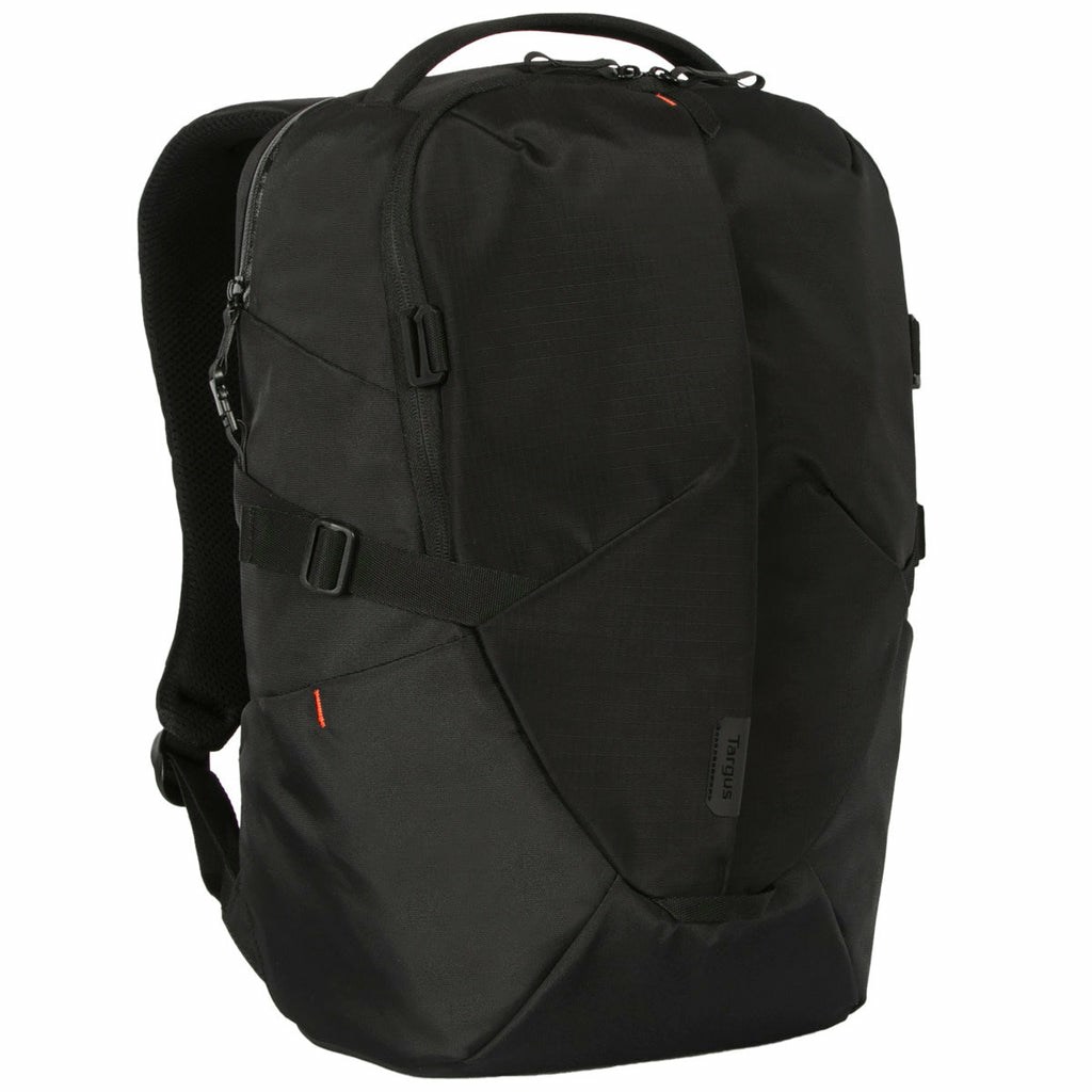 Targus  Terra EcoSmart 40.6 cm