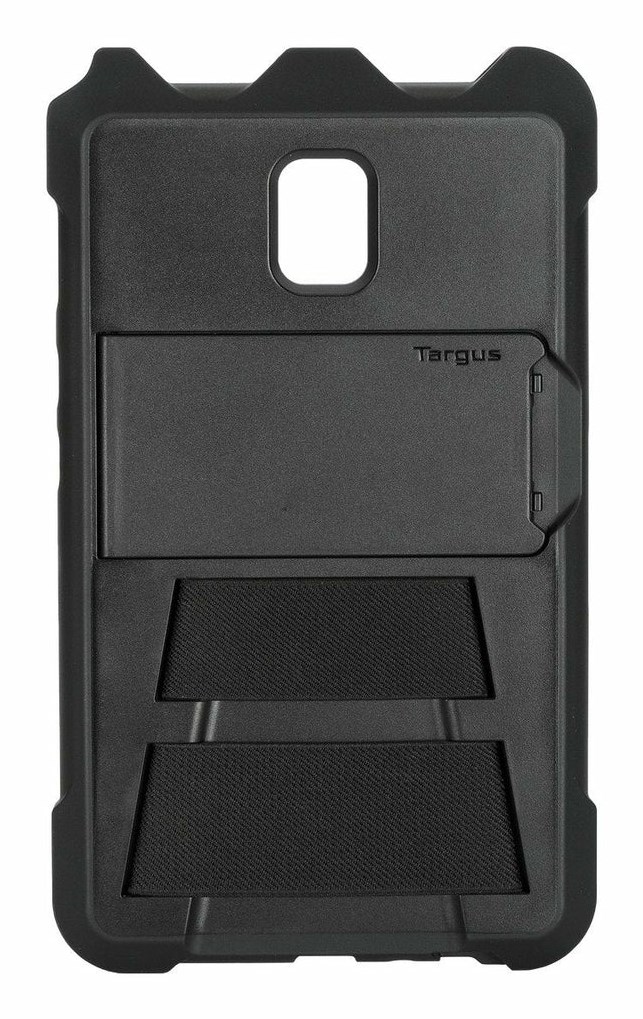 Targus THD965GLZ tablet case 20.3