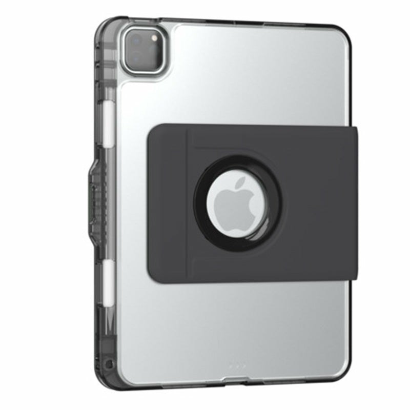 Targus THZ985GL tablet case 27.9