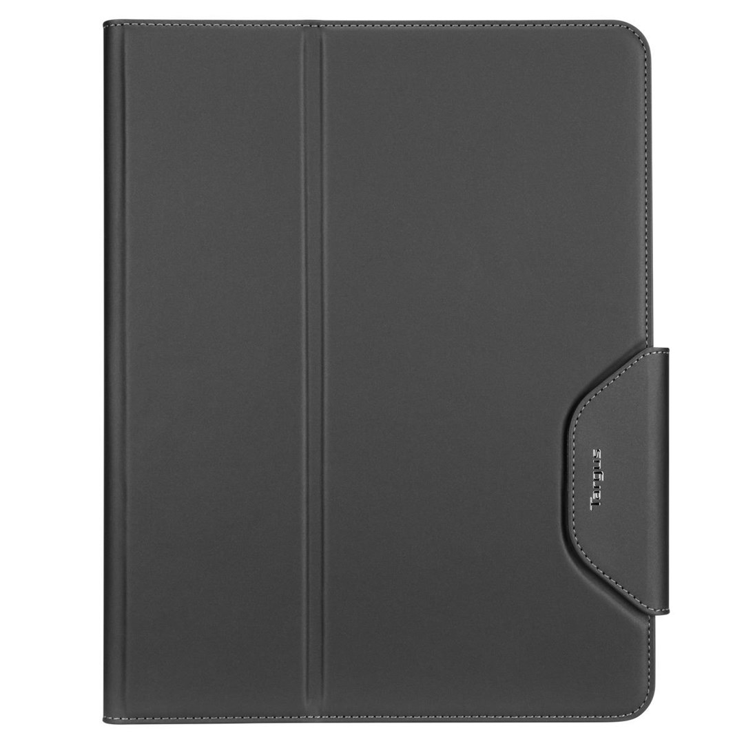 Targus VersaVu 32.8 cm (12