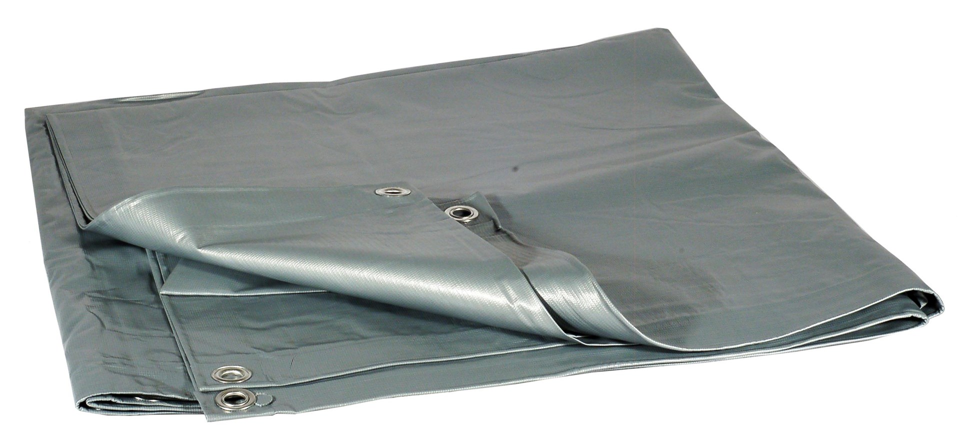 No name Tarpaulin EXTRA+ 300G/M2 8x12M