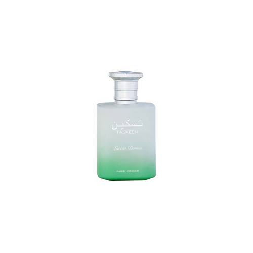Paris Corner Taskeen Lactea Divina EDP