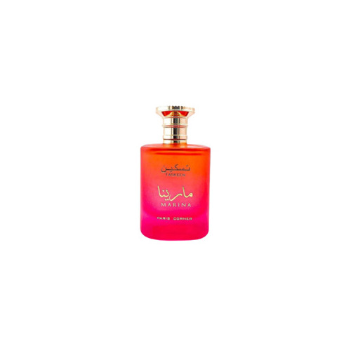 Paris Corner Taskeen Marina EDP (Unisex