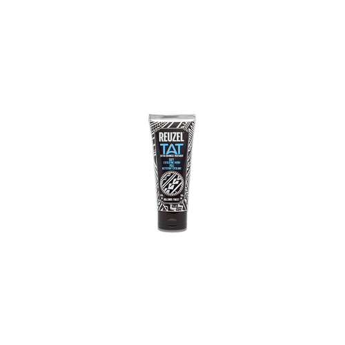 REUZEL TAT Buff Exfoliating Wash (Unisex