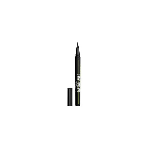Maybelline Tattoo Liner Ink Pen 1
