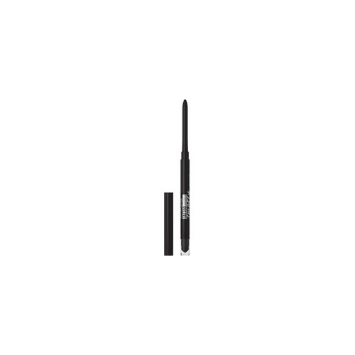 Maybelline Tattoo Liner Smokey - Eye