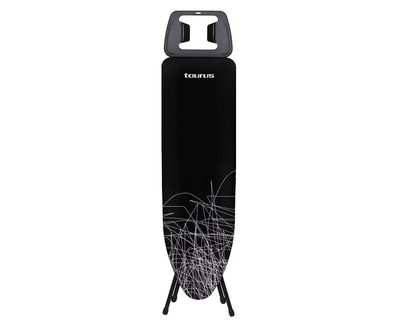 Taurus  994177000 ironing board Full-size ironing