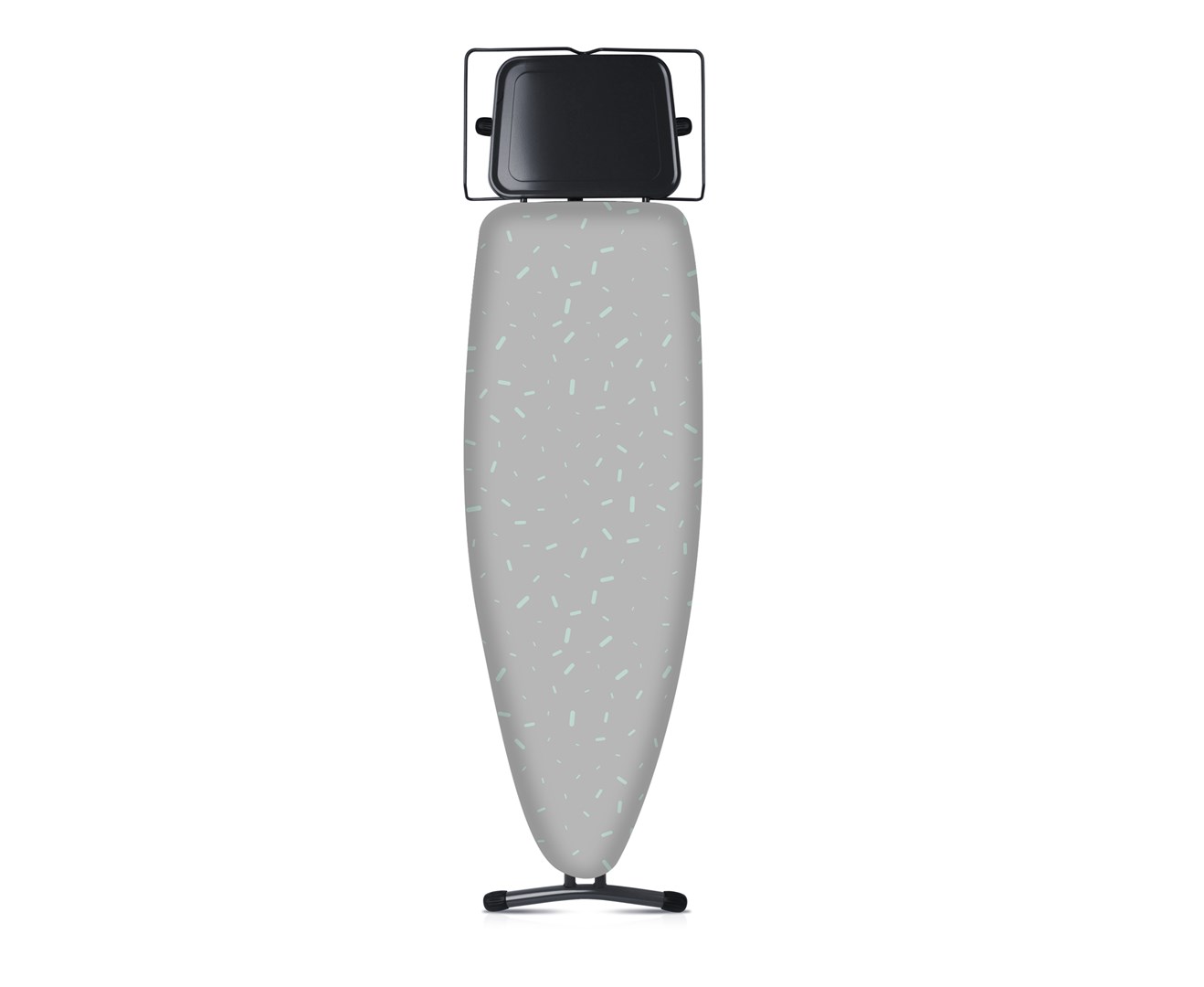 Taurus  994180000 ironing board Full-size ironing