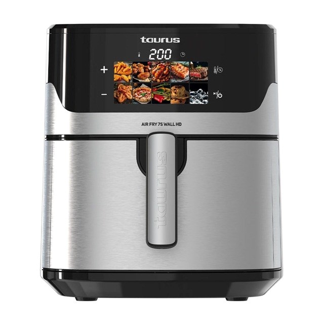Taurus  Air Fry 7S Wall HD