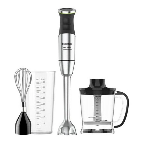 Taurus Bapi 1500 Luxe XL Plus