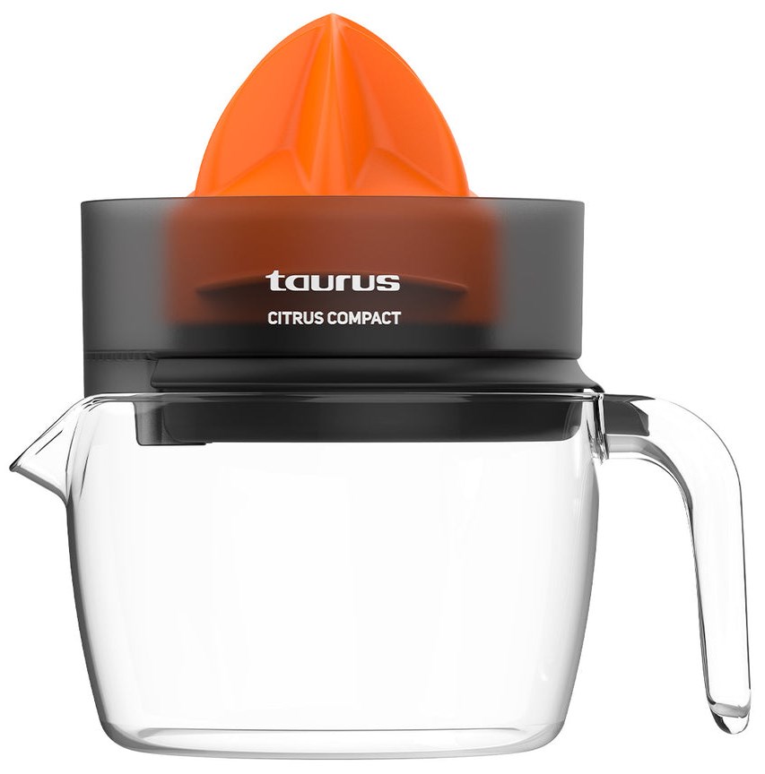 Taurus CITRUS COMPACT Hand juicer 30