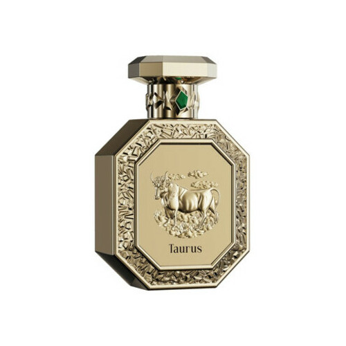 French Avenue Taurus EDP (Unisex, 90ml)